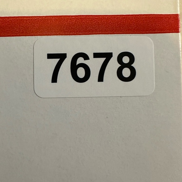 🩷5/$10 Pretty Woman Faux Nails Set - Picture 2 of 2